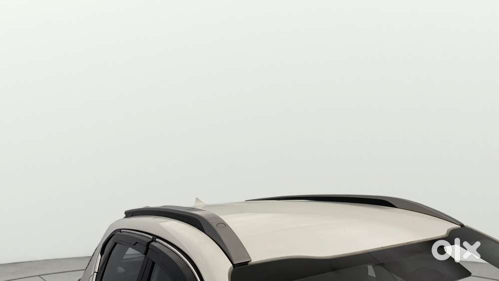 Kia Sonet 1.2 Htk Plus, 2022, Petrol