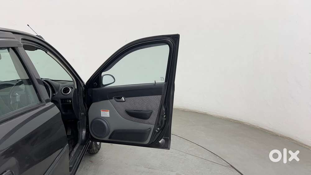 Maruti Suzuki Alto 800 Cng Lxi, 2017, Cng & Hybrids
