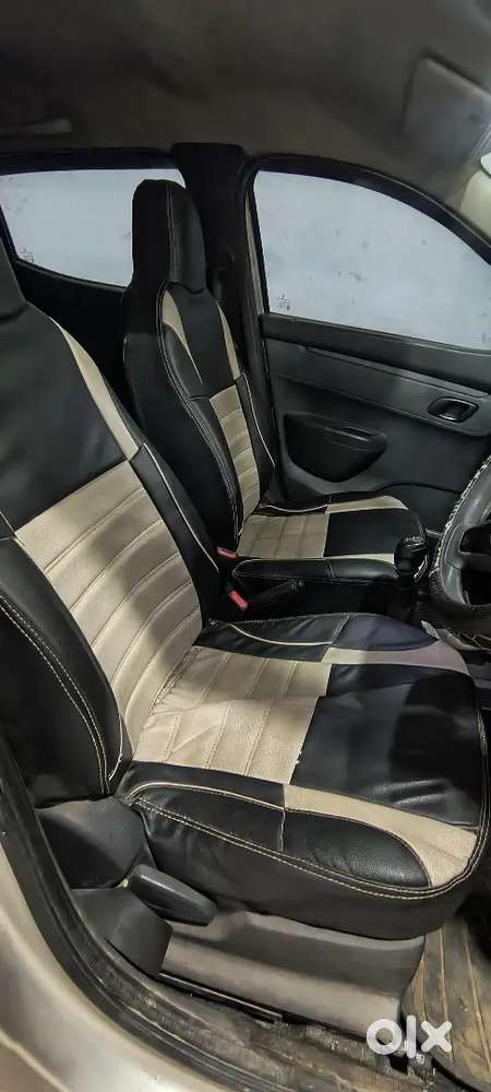 2016 Renault Kwid Climber Car Ekdm Maintain H Bhai Log Koi Kaam Nhi H