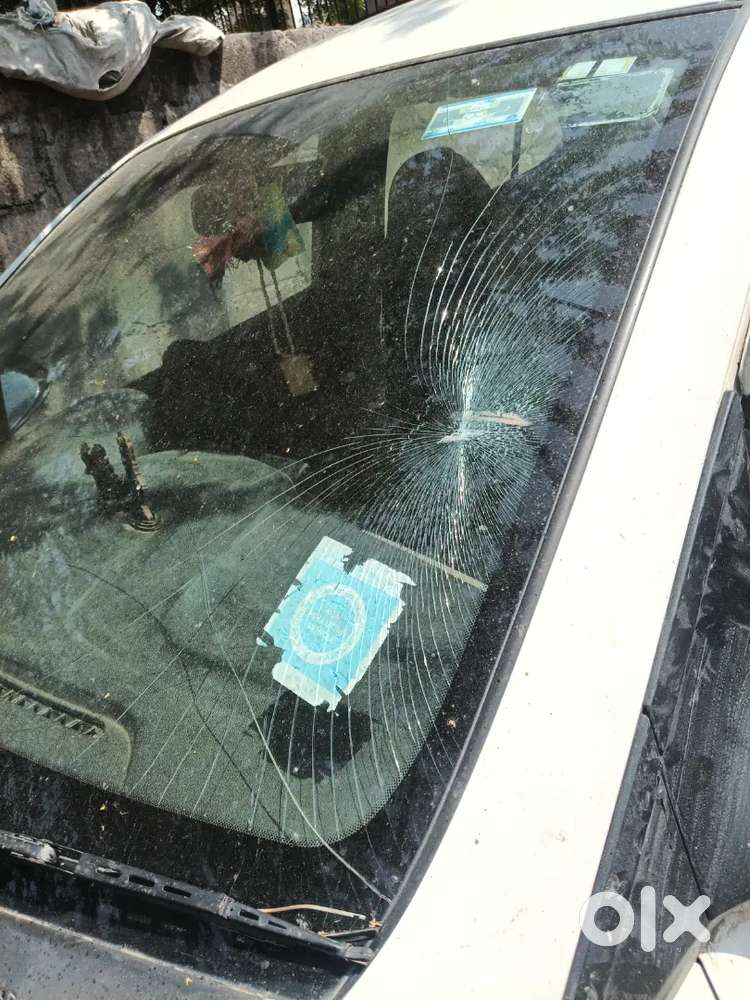 Hyundai Grand I10 5 Petrol 60000 Km Driven