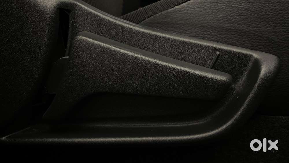 Maruti Suzuki S-presso Lxi, 2025, Petrol