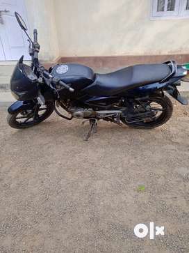 Buy Sell Second Hand Bajaj Bikes in Bokajan Used Bajaj Bikes in Bokajan OLX