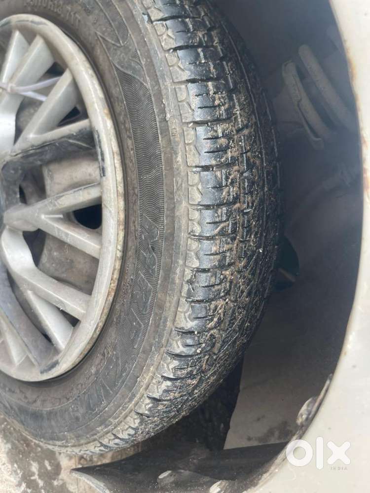 Maruti Suzuki Wagon R 2004 Petrol Well Maintained