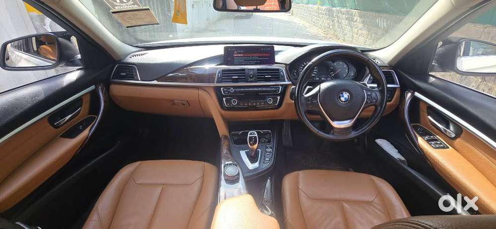 Bmw X5 Xdrive 40i M Sport, 2021, Petrol