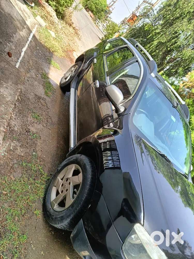Renault Duster 2014 Diesel Well Maintained