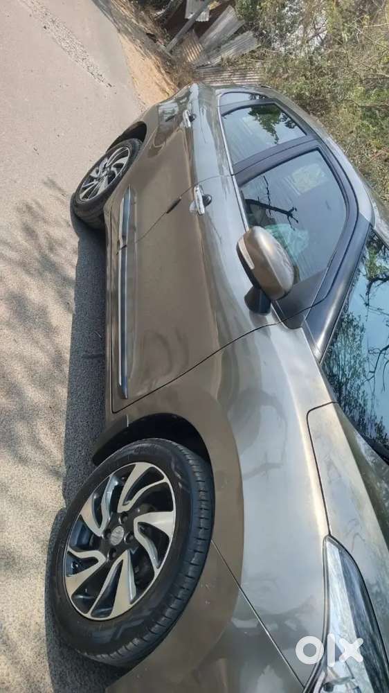 Maruti Suzuki Baleno 2020 Petrol 26000 Km Driven