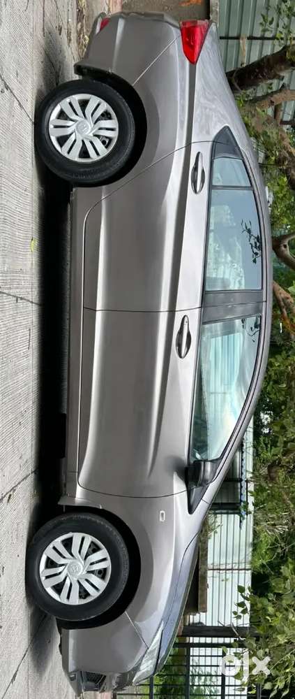 Honda City 1.5 Sv Petrol Manual 2016