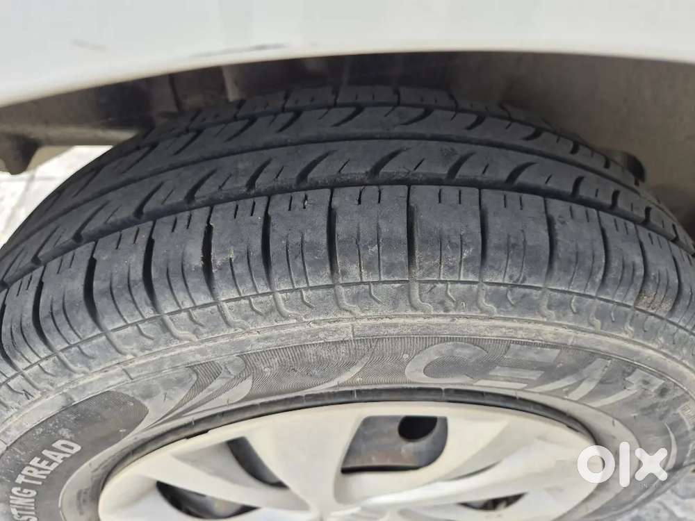 Swift Vdi Diesel Maruti 2018