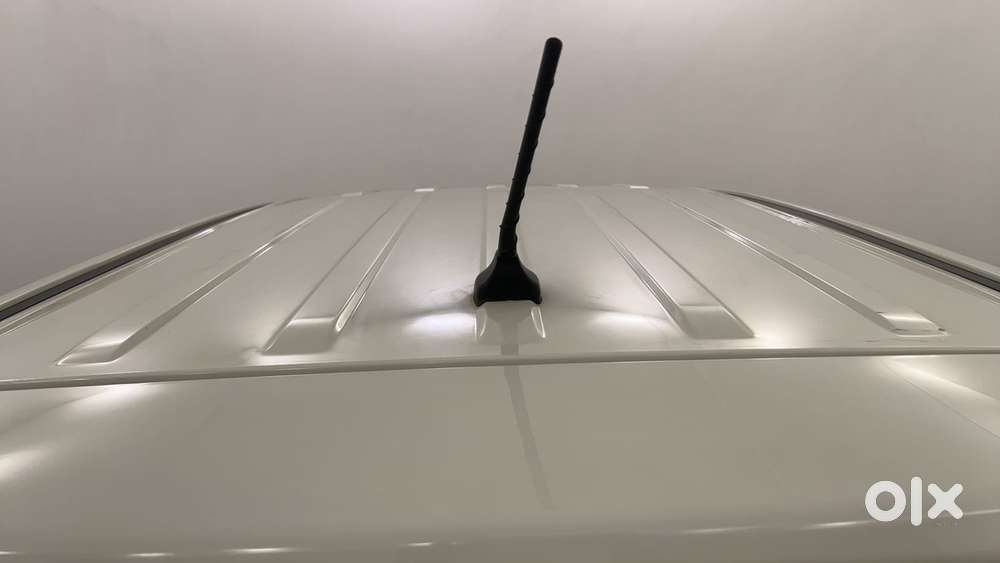 Ford Ecosport [2017-2021] 1.5 Trend Ti Vct, 2019, Petrol