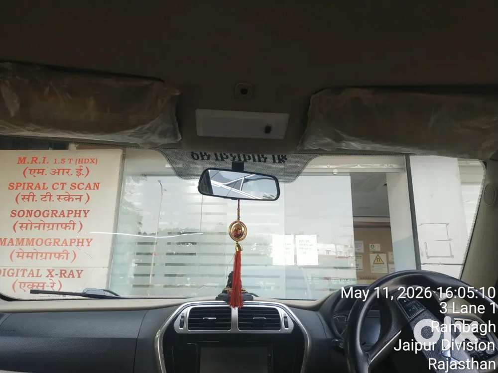 Mahindra Bolero Neo 2023 Diesel Good Condition