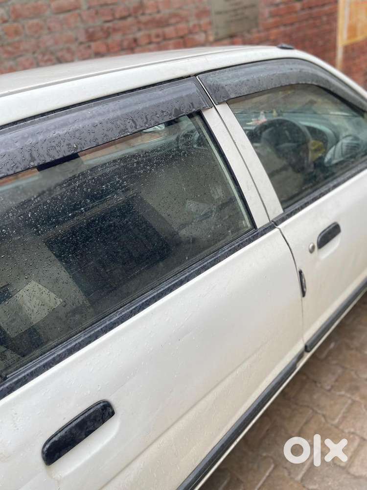 Maruti Suzuki Alto 2012 Petrol Well Maintained