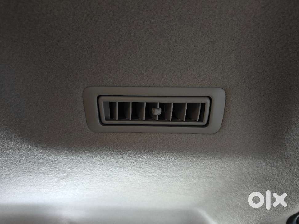 Toyota Fortuner 4x2 At 2.8 Diesel, 2024, Diesel