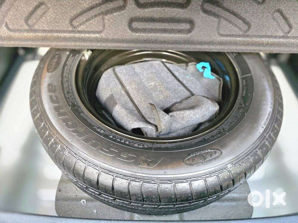 Kia Seltos Htx Ivt G, 2021, Petrol