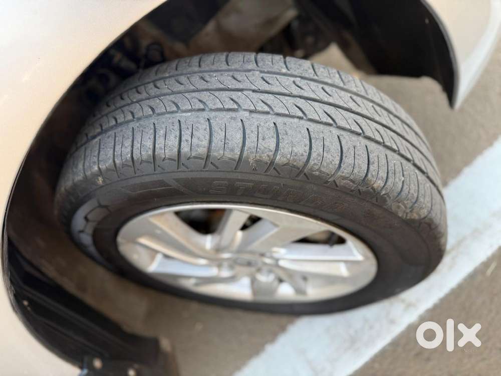 Honda Jazz 1.2 V I Vtec Privilege, 2017, Petrol