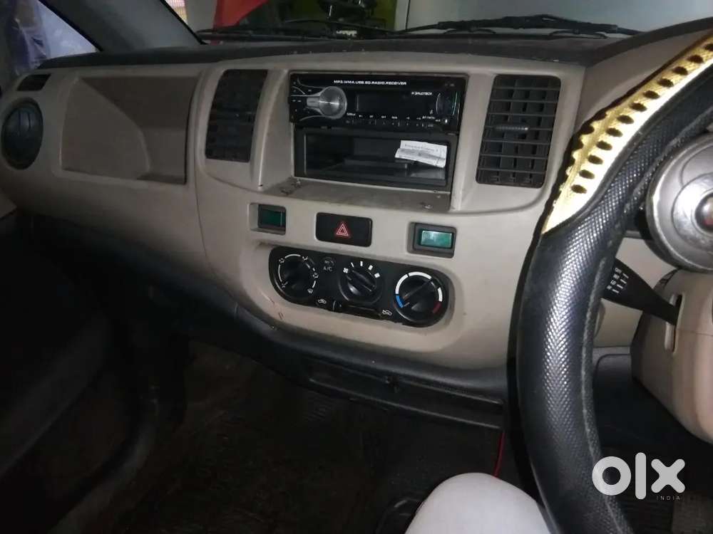 Hyundai I10 2008..mint Condition..car Running Only 26000km .