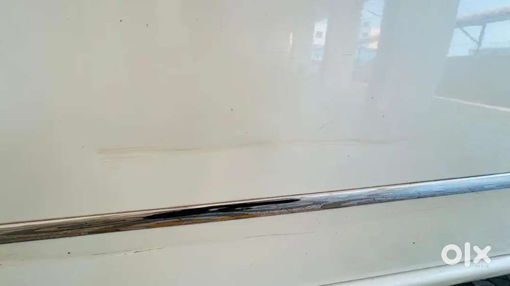 Fiat Linea 2015 Diesel Well Maintained