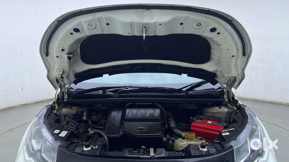 Tata Nexon 1.5 Revotorq Xz Plus (o), 2021, Diesel