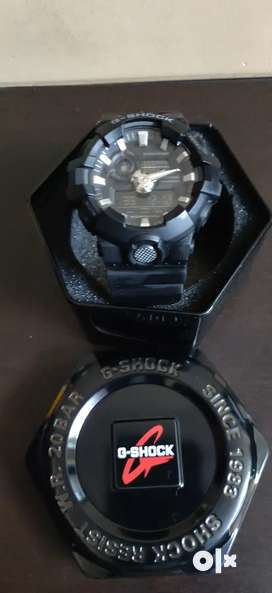 G shock rangeman store olx