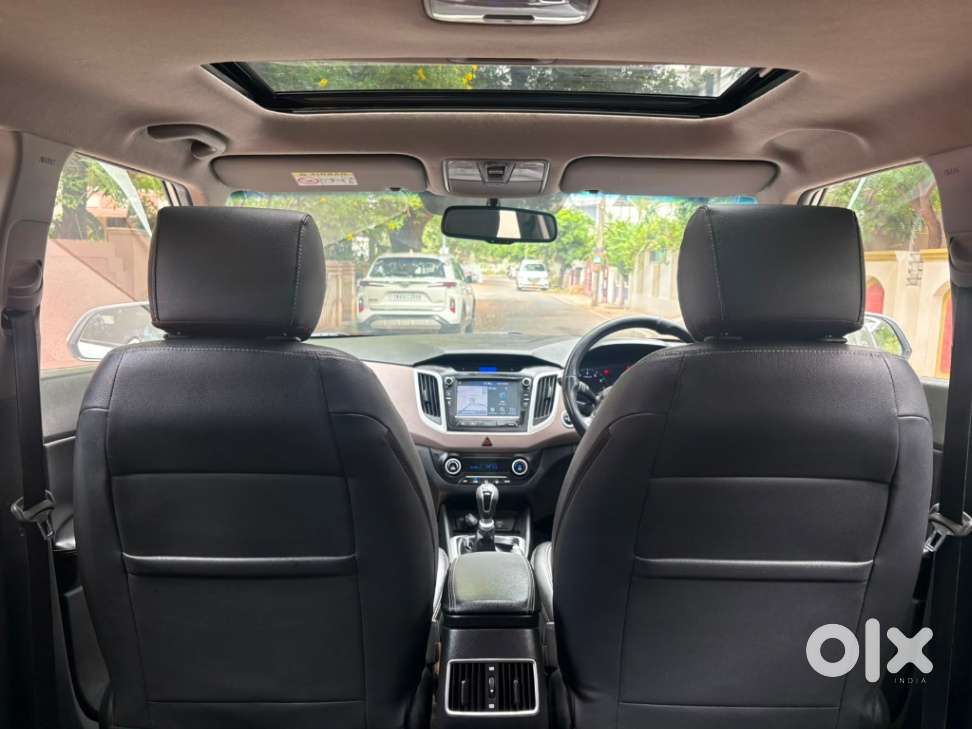 Toyota Etios Liva 1.2 V, 2019, Petrol