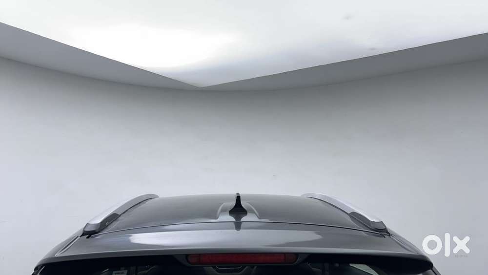 Tata Nexon 1.5 Revotorq Xz Plus (o), 2022, Diesel