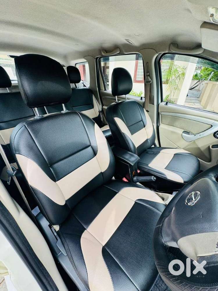 Nissan Terrano Xl Plus 85 Ps Deisel, 2015, Diesel