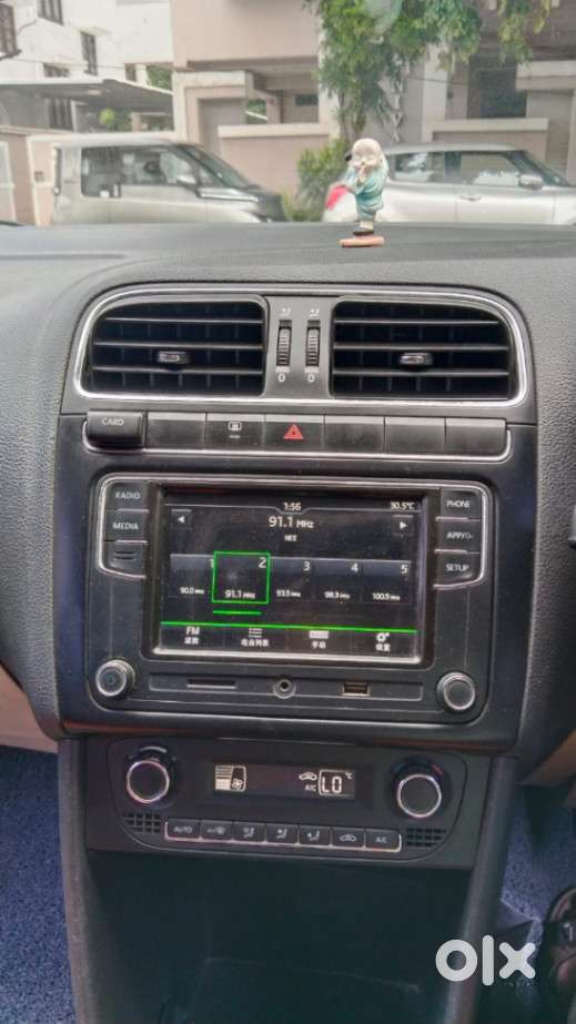 Skoda Rapid 1.0 Ambition Tsi, 2020, Petrol