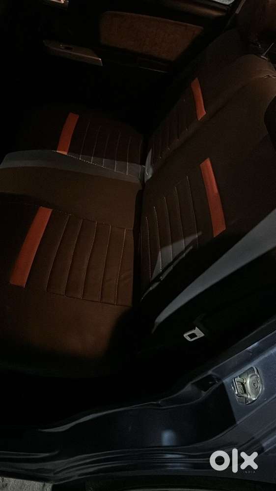 Maruti Suzuki Wagon R 2013 Petrol Manual