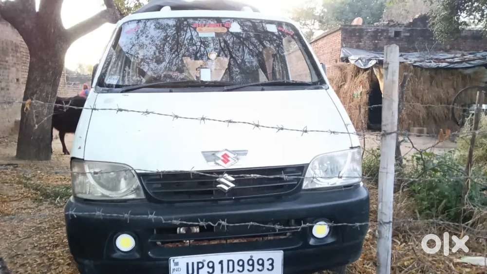 Good Condition Best Car