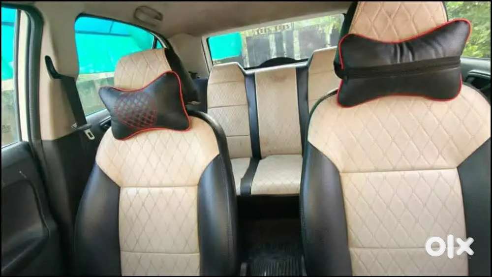 Tata Bolt 1.3 Xe 2018