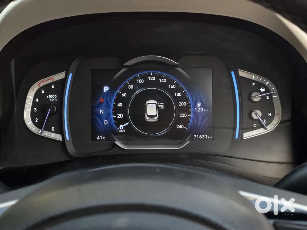 Well Maintained Fully Insured All Paper Ok