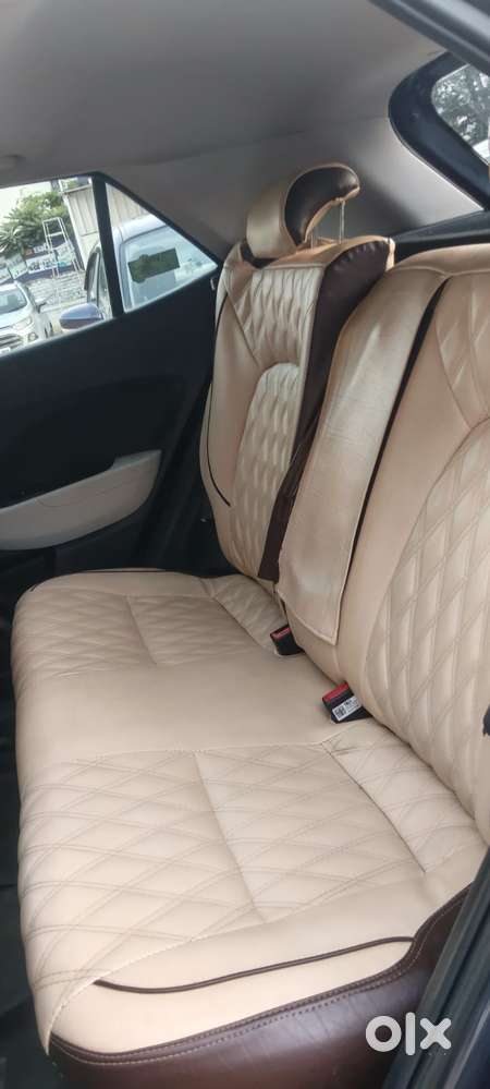 Hyundai Venue Sx, 2023, Petrol