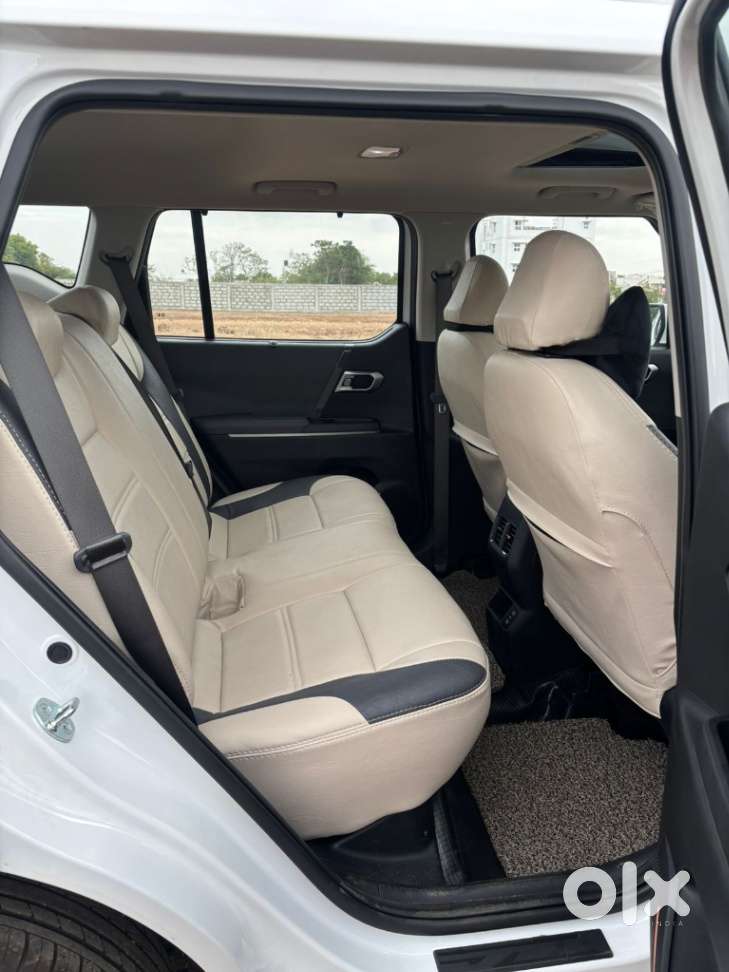 Kia Syros Htk Opt Turbo, 2025, Petrol