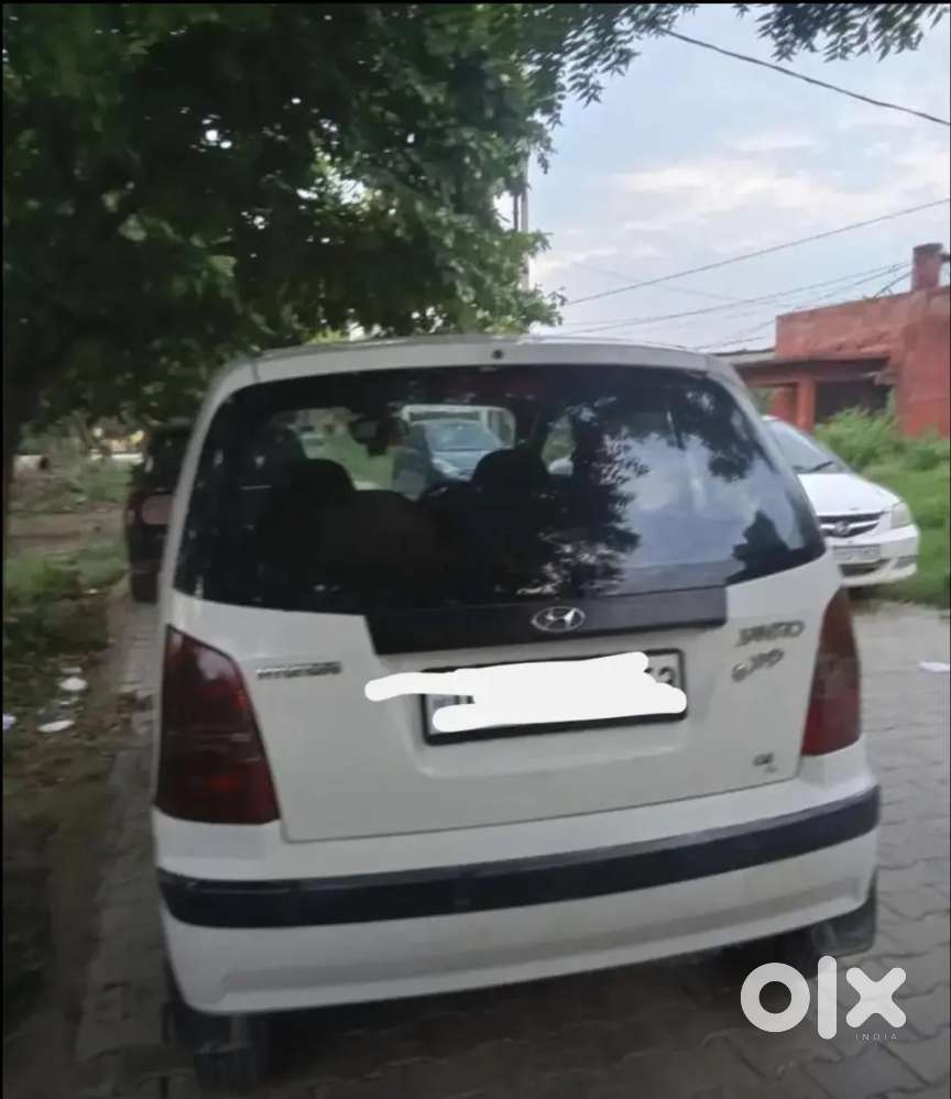 10month Bach Rhe Hai