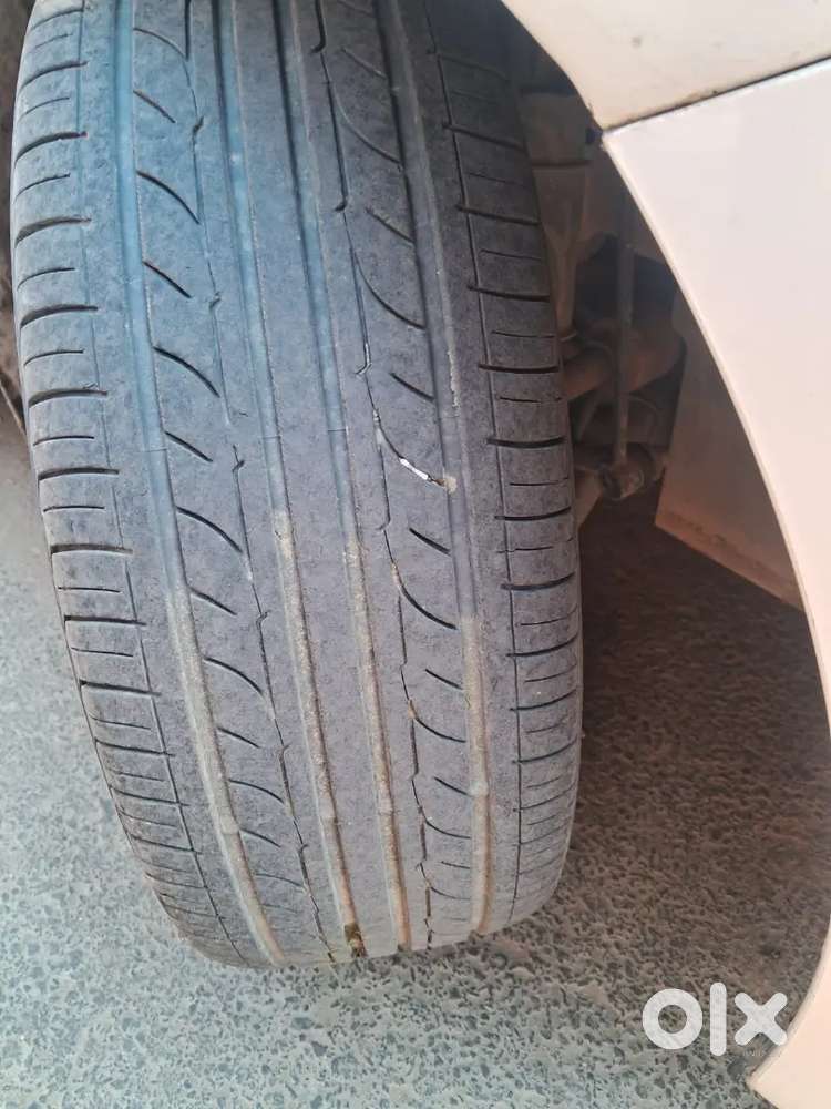 Hyundai I20 Diesel Manual 2015