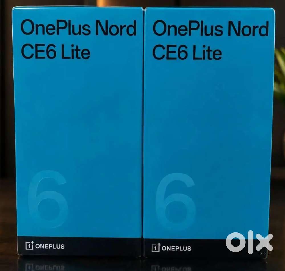ONEPLUS/iQOO/OPPO/VIVO సీల్డ్ మొబైల్స్ STARTING 22K (DIFFERENT PRICES)