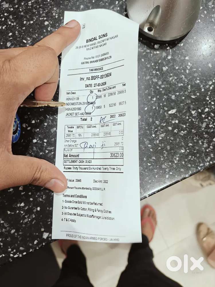 Tata Tiago Nrg 2024 Cng & Hybrids 19500 Km Driven