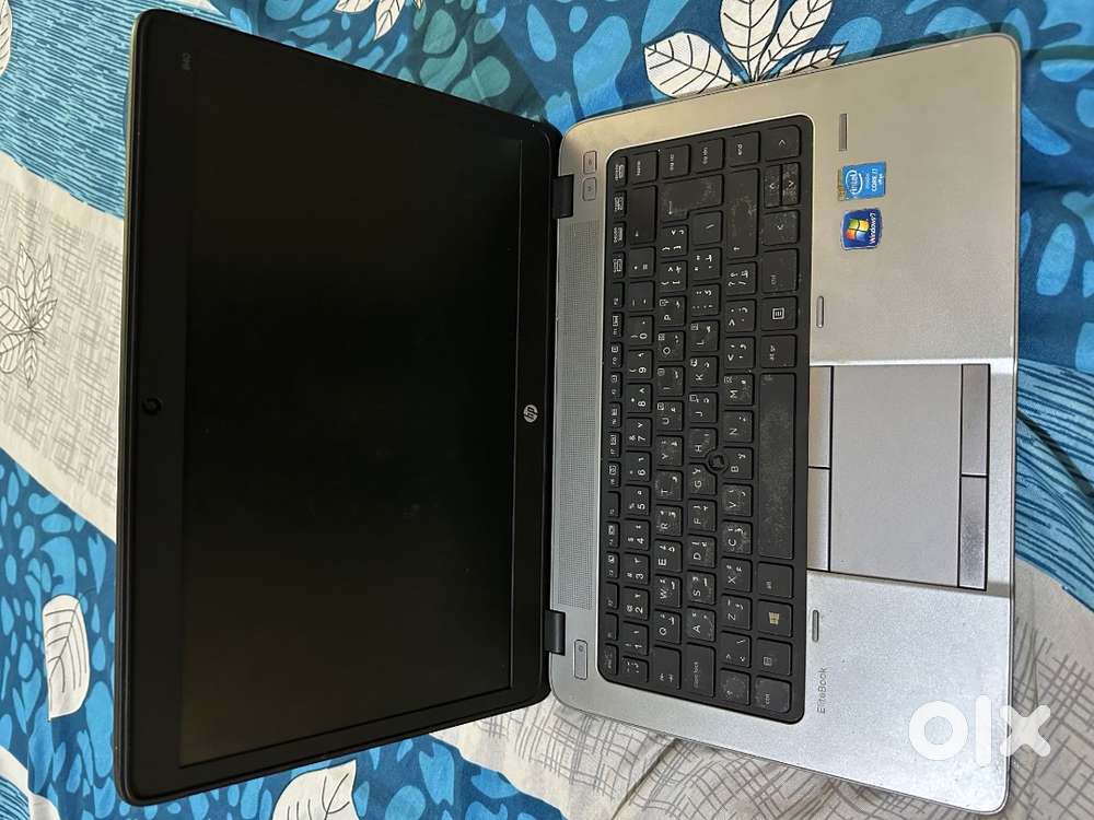 Hp i7 windows 10 for Urgent sale