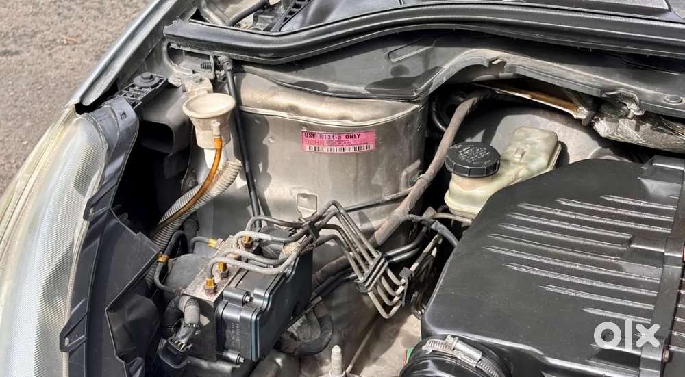 Tata Zest 1.2 Revotron Xms, 2015, Petrol