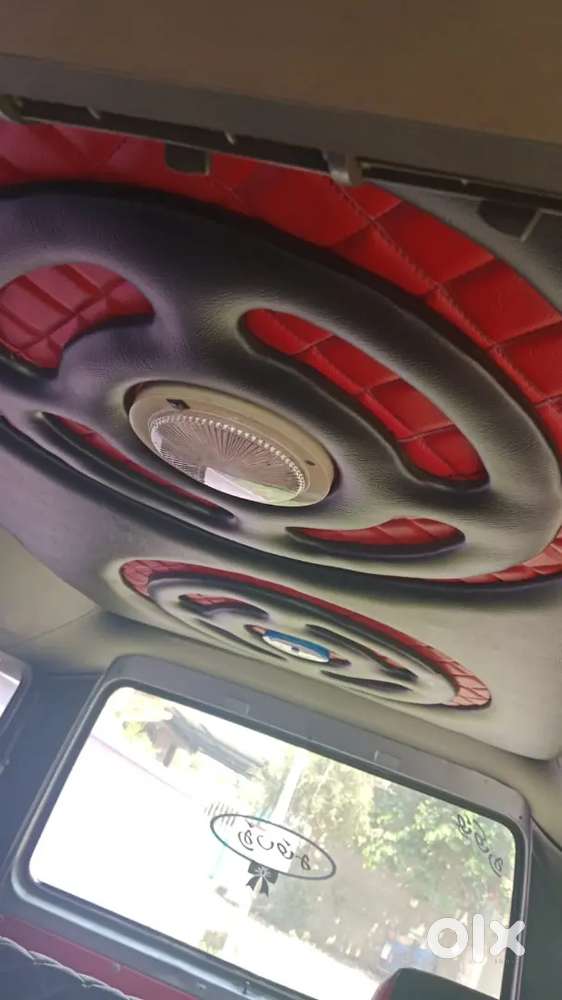 Toyota Qualis 2002 Diesel 97896 Km Driven