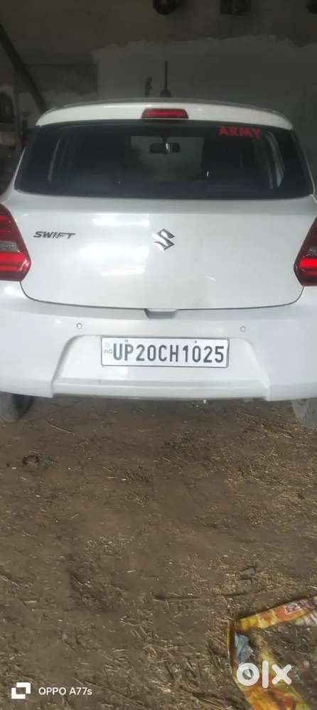 Manay Problem Hai