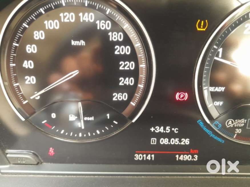 Bmw X1 2.0 Sdrive20d Xline, 2022, Diesel