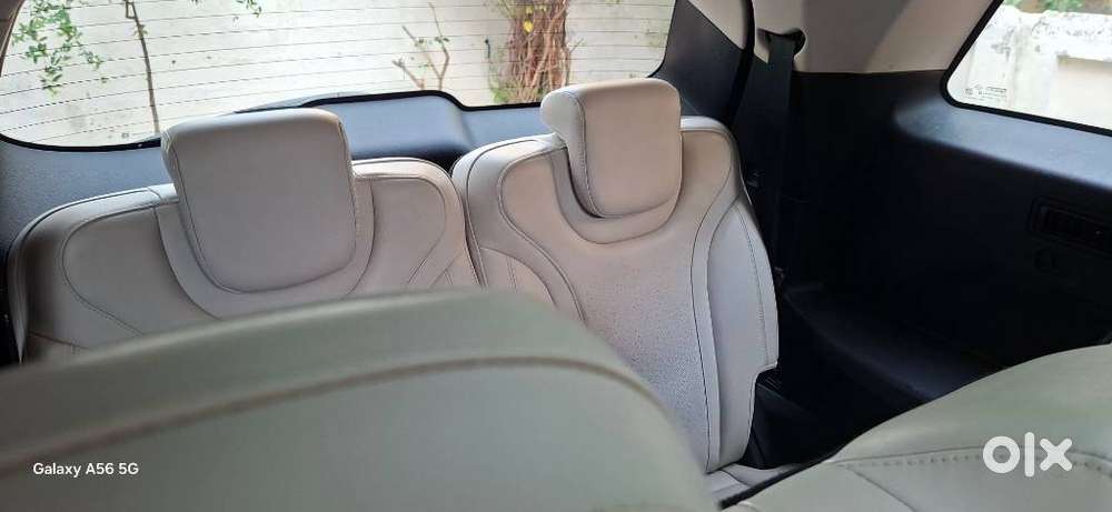 Mahindra Xuv700 2.2 Ax 7 Diesel Mt Str, 2022, Diesel