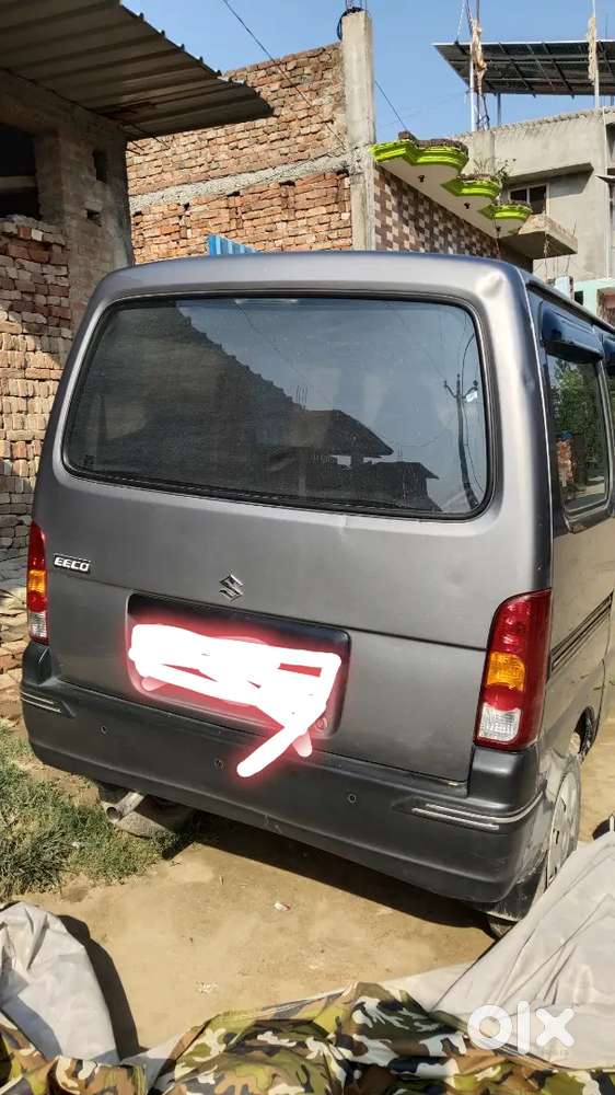 45 Kisse Due Hain