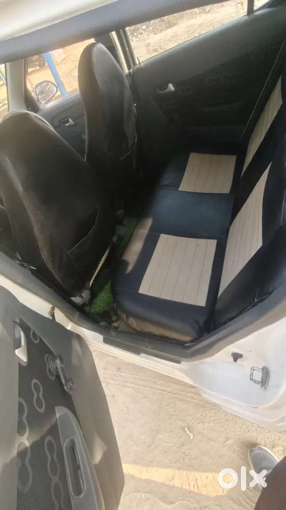 Maruti Suzuki Alto 800 2016 Petrol 82000 Km Driven