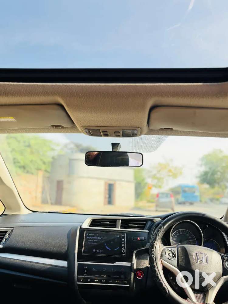 Mitsubishi Pajero Sport 4*4 2013 Diesel 105000 Km Driven