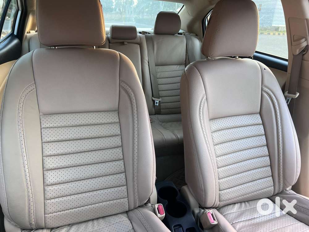 Toyota Yaris, 2020, Petrol