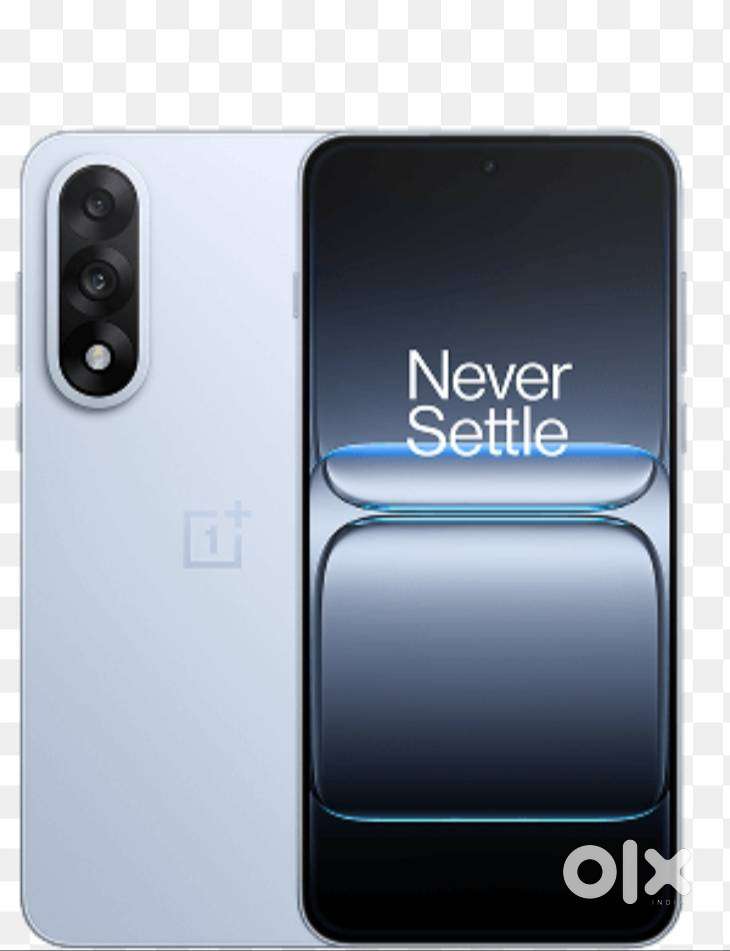 Oneplus nord 5 - Mobile Phones - 1821789354