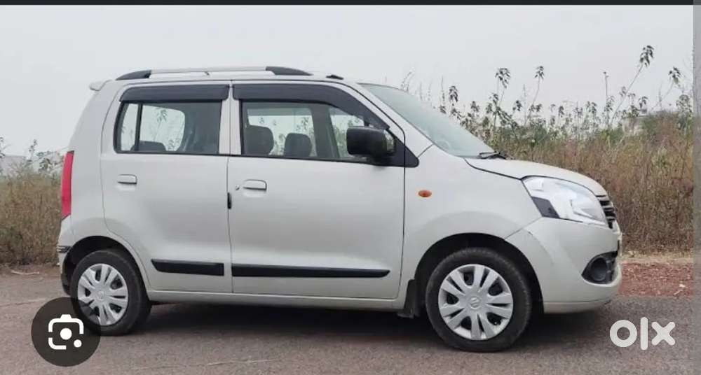Wagonr On Sale