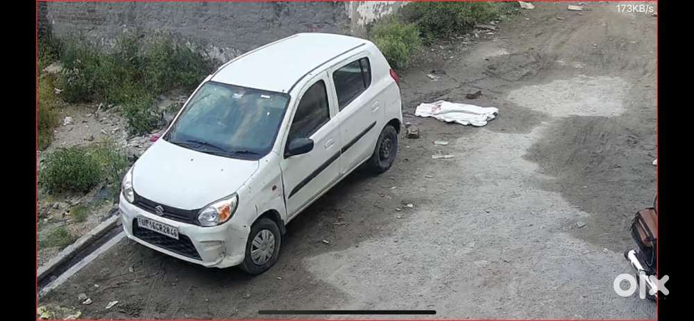 Power Window Power Steering Air Bags Non Accidental