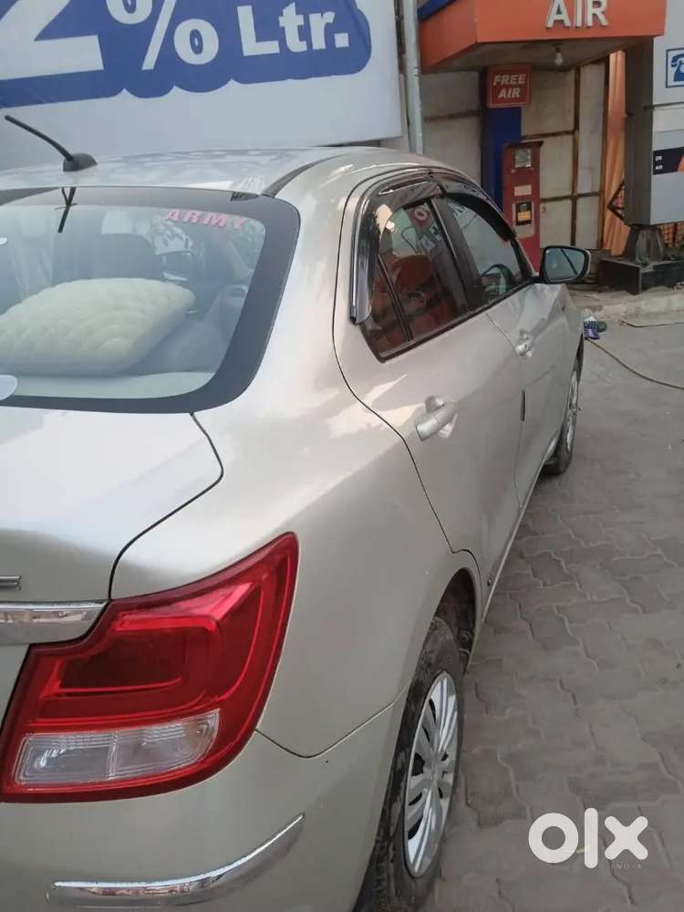 अर्जेंट में गाड़ी बेचना है